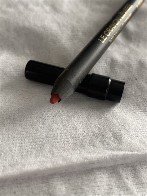 chanel lip crayon|discontinued chanel lip liner.